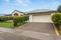 Property photo of 37 Nicholl Avenue Aldinga Beach SA 5173