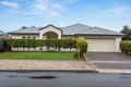 Property photo of 37 Nicholl Avenue Aldinga Beach SA 5173