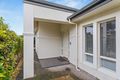 Property photo of 37 Nicholl Avenue Aldinga Beach SA 5173