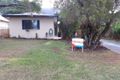 Property photo of 27 Wirrah Street Bayview Heights QLD 4868