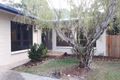 Property photo of 27 Wirrah Street Bayview Heights QLD 4868