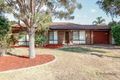 Property photo of 10 Holley Place Marangaroo WA 6064