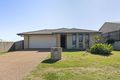Property photo of 657 Greenwattle Street Glenvale QLD 4350