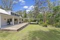Property photo of 89 Layfield Road Anstead QLD 4070