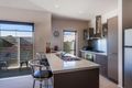 Property photo of 12 Beach Road Torquay VIC 3228