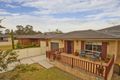 Property photo of 50A Bowen Street Branxton NSW 2335