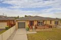 Property photo of 50A Bowen Street Branxton NSW 2335