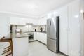 Property photo of 6/35-43 Penelope Lucas Lane Rosehill NSW 2142