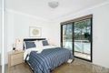 Property photo of 6/35-43 Penelope Lucas Lane Rosehill NSW 2142