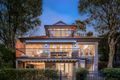 Property photo of 59 Boronia Road Bellevue Hill NSW 2023