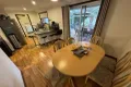 Property photo of 16 Murray Drive Withers WA 6230