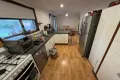 Property photo of 16 Murray Drive Withers WA 6230