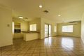 Property photo of 39D Delambre Drive Nickol WA 6714