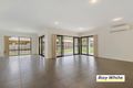 Property photo of 25 Lauradale Crescent Ormeau QLD 4208