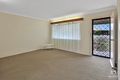 Property photo of 17 Tollington Road Bowen QLD 4805