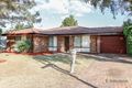 Property photo of 10 Holley Place Marangaroo WA 6064