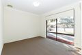 Property photo of 10 Holley Place Marangaroo WA 6064