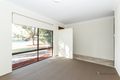 Property photo of 10 Holley Place Marangaroo WA 6064
