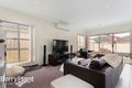 Property photo of 1/11 Toledo Crescent Point Cook VIC 3030