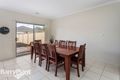 Property photo of 1/11 Toledo Crescent Point Cook VIC 3030