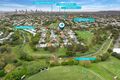 Property photo of 65 Agincourt Street Grange QLD 4051