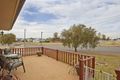 Property photo of 50A Bowen Street Branxton NSW 2335