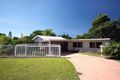 Property photo of 21 Turquoise Close Bayview Heights QLD 4868