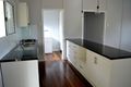 Property photo of 8 Wau Street Soldiers Hill QLD 4825