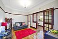 Property photo of 8/70 Ewart Street Marrickville NSW 2204
