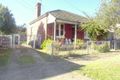 Property photo of 13 Pine Road Auburn NSW 2144