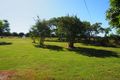 Property photo of 57 South Isis Road South Isis QLD 4660