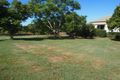 Property photo of 57 South Isis Road South Isis QLD 4660