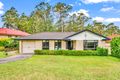 Property photo of 25 Worcester Drive East Maitland NSW 2323