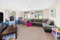 Property photo of 25 Worcester Drive East Maitland NSW 2323