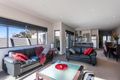 Property photo of 12 Beach Road Torquay VIC 3228