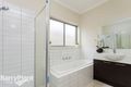Property photo of 1/11 Toledo Crescent Point Cook VIC 3030