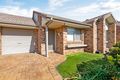Property photo of 11/30 Weller Road Tarragindi QLD 4121