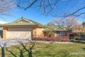 Property photo of 36 Goldfinch Way Orange NSW 2800