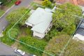 Property photo of 65 Agincourt Street Grange QLD 4051
