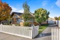 Property photo of 334 Forest Street Wendouree VIC 3355