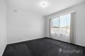 Property photo of 334 Forest Street Wendouree VIC 3355