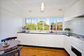 Property photo of 8/70 Ewart Street Marrickville NSW 2204