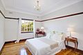 Property photo of 8/70 Ewart Street Marrickville NSW 2204