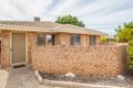 Property photo of 6/208 Burslem Drive Maddington WA 6109