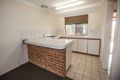 Property photo of 6/208 Burslem Drive Maddington WA 6109