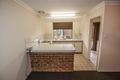 Property photo of 6/208 Burslem Drive Maddington WA 6109