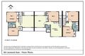 Property photo of 64 Leonard Avenue Glenroy VIC 3046