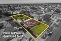 Property photo of 64 Leonard Avenue Glenroy VIC 3046