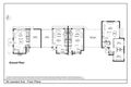 Property photo of 64 Leonard Avenue Glenroy VIC 3046