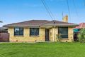 Property photo of 64 Leonard Avenue Glenroy VIC 3046